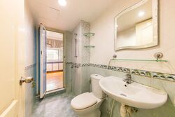 Mandarin Gardens (D15), Condominium #548073291
